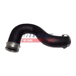 TUBE D`INTERCOOLER POUR MERCEDES SPRINTER 06