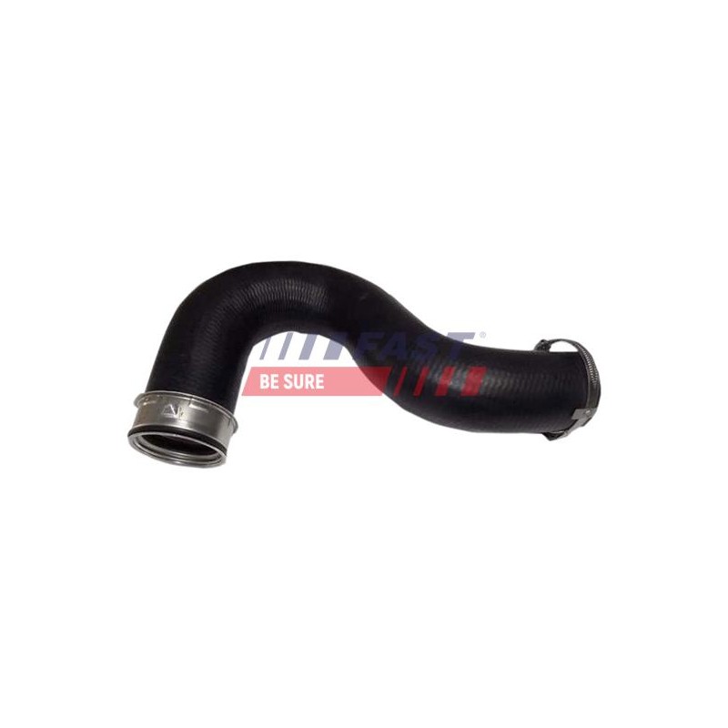 TUBE D`INTERCOOLER POUR MERCEDES SPRINTER 06
