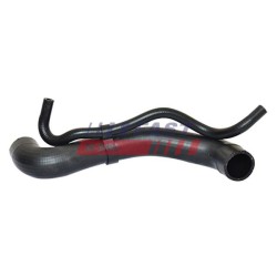MANCHE, BATTERIE CHAUFFANTE-CHAUFFAGE POUR MERCEDES SPRINTER 95