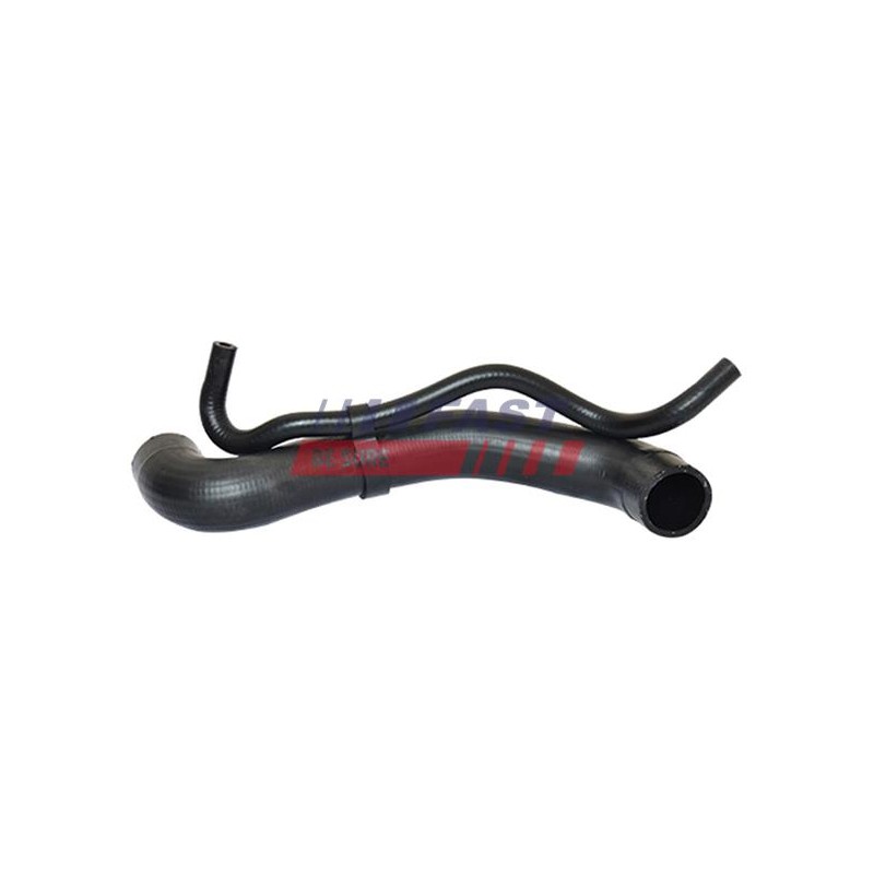 MANCHE, BATTERIE CHAUFFANTE-CHAUFFAGE POUR MERCEDES SPRINTER 95