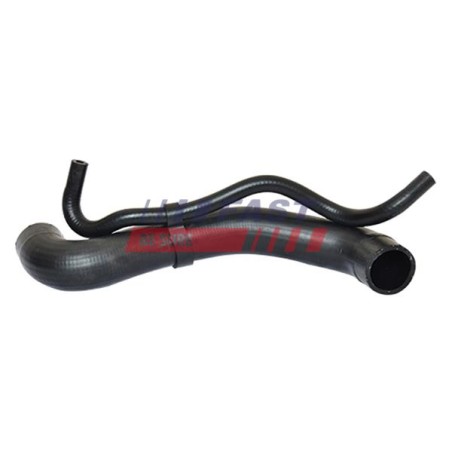 MANCHE, BATTERIE CHAUFFANTE-CHAUFFAGE POUR MERCEDES SPRINTER 95