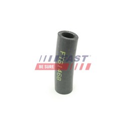 MANCHE, BATTERIE CHAUFFANTE-CHAUFFAGE POUR FIAT DOBLO 09