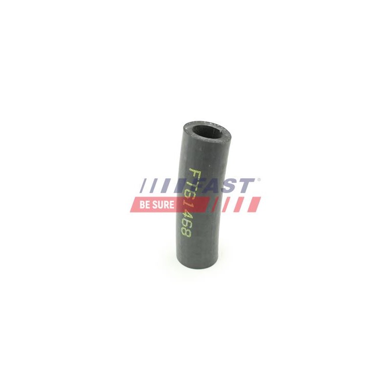MANCHE, BATTERIE CHAUFFANTE-CHAUFFAGE POUR FIAT DOBLO 09