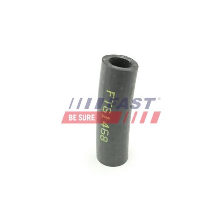 MANCHE, BATTERIE CHAUFFANTE-CHAUFFAGE POUR FIAT DOBLO 09