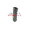MANCHE, BATTERIE CHAUFFANTE-CHAUFFAGE POUR FIAT DOBLO 09