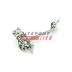 TIRANT DE PORTE POUR RENAULT KANGOO I 97