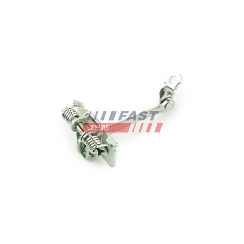 TIRANT DE PORTE POUR RENAULT KANGOO I 97