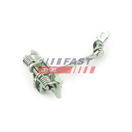 TIRANT DE PORTE POUR RENAULT KANGOO I 97