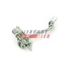 TIRANT DE PORTE POUR RENAULT KANGOO I 97