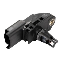 CAPTEUR DE PRESSION DE PNEUS CITROEN JUMPER 14
