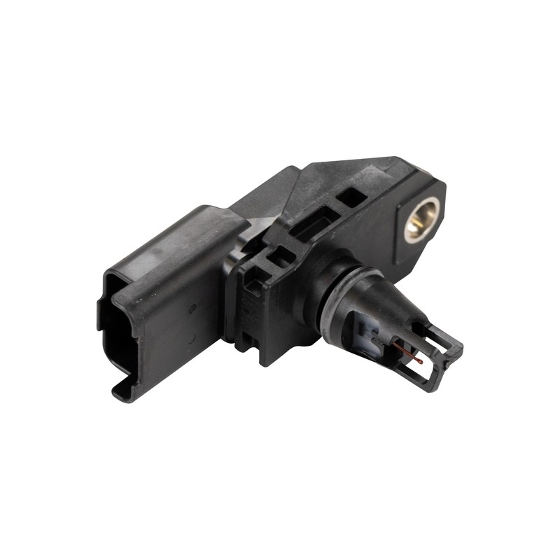 CAPTEUR DE PRESSION DE PNEUS CITROEN JUMPER 14