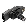 CAPTEUR DE PRESSION DE PNEUS CITROEN JUMPER 14