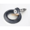 PIGNON CONIQUE arbre? POUR IVECO DAILY 14