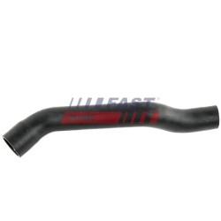 TUBE D`INTERCOOLER POUR ALFA 147 /156 00