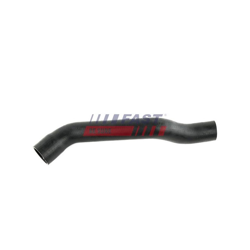 TUBE D`INTERCOOLER POUR ALFA 147 /156 00