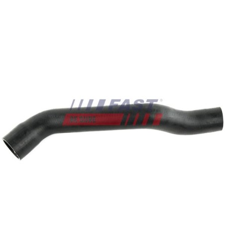 TUBE D`INTERCOOLER POUR ALFA 147 /156 00