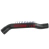 TUBE D`INTERCOOLER POUR ALFA 147 /156 00