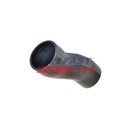 TUBE D`INTERCOOLER POUR MERCEDES SPRINTER 06