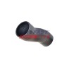 TUBE D`INTERCOOLER POUR MERCEDES SPRINTER 06