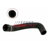 MANCHE, BATTERIE CHAUFFANTE-CHAUFFAGE POUR FIAT DUCATO 06