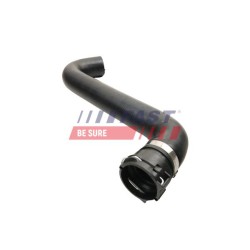 MANCHE, BATTERIE CHAUFFANTE-CHAUFFAGE POUR IVECO DAILY 14