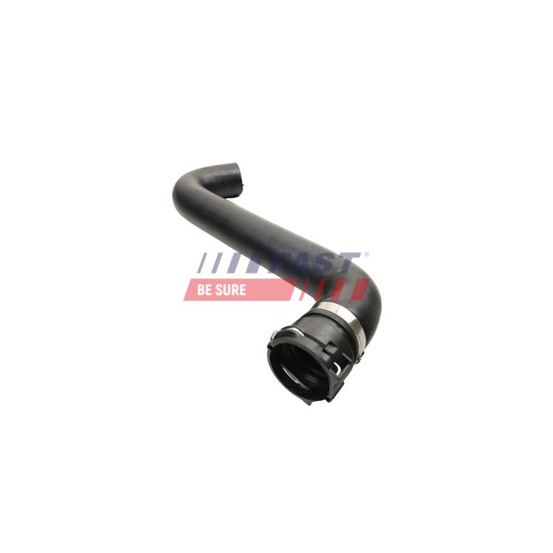 MANCHE, BATTERIE CHAUFFANTE-CHAUFFAGE POUR IVECO DAILY 14