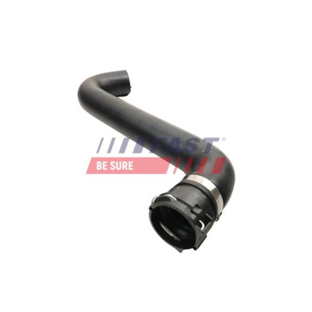 MANCHE, BATTERIE CHAUFFANTE-CHAUFFAGE POUR IVECO DAILY 14