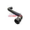 MANCHE, BATTERIE CHAUFFANTE-CHAUFFAGE POUR IVECO DAILY 14