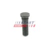 BOULON DE ROUE POUR RENAULT MASTER II 98