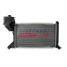 RADIATEUR POUR MERCEDES SPRINTER 95