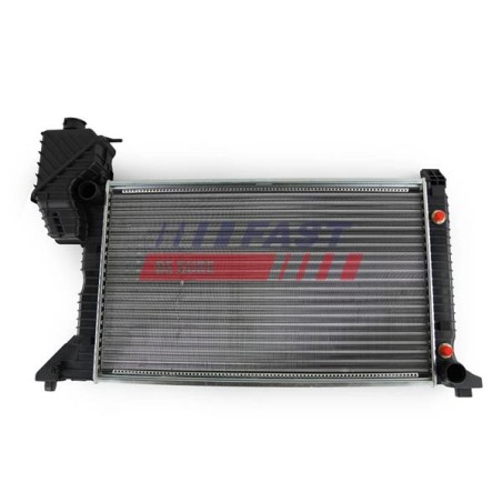 RADIATEUR POUR MERCEDES SPRINTER 95