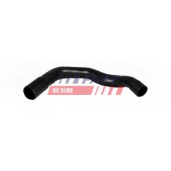 TUBE D`INTERCOOLER POUR FORD TRANSIT 00