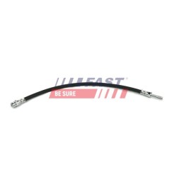 FLEXIBLE DE FREIN POUR IVECO DAILY 06