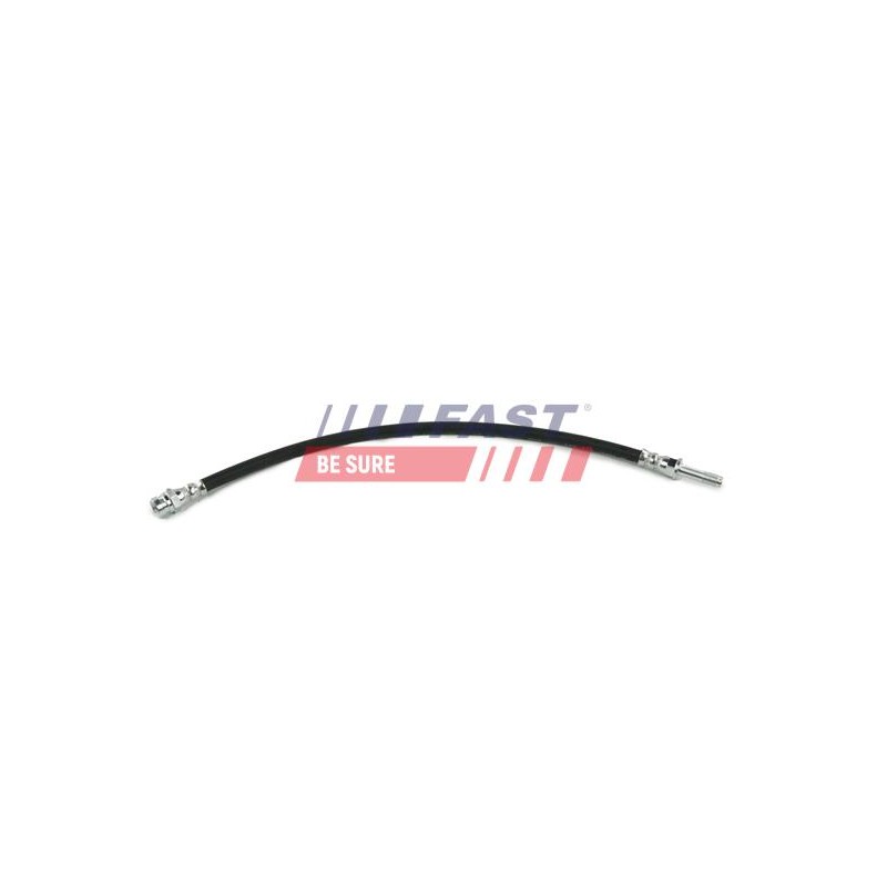 FLEXIBLE DE FREIN POUR IVECO DAILY 06