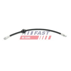 FLEXIBLE DE FREIN POUR RENAULT MASTER III 10