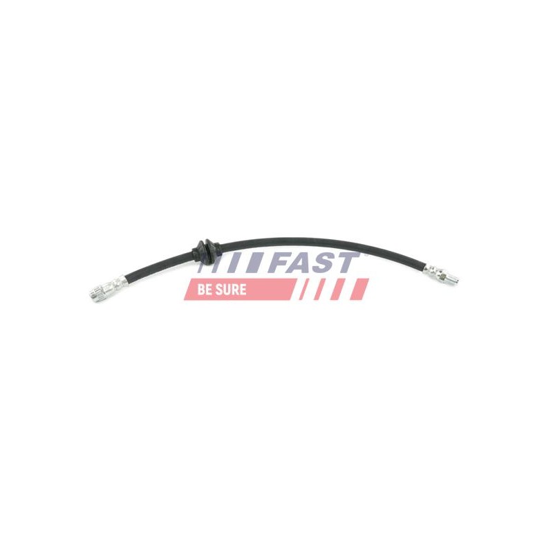 FLEXIBLE DE FREIN POUR RENAULT MASTER III 10