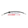 FLEXIBLE DE FREIN POUR RENAULT MASTER III 10
