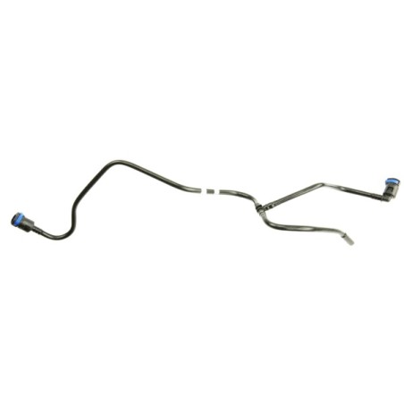 MANCHE, BATTERIE CHAUFFANTE-CHAUFFAGE POUR IVECO DAILY 14
