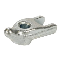 MONTAGE POUR FIAT DUCATO 14