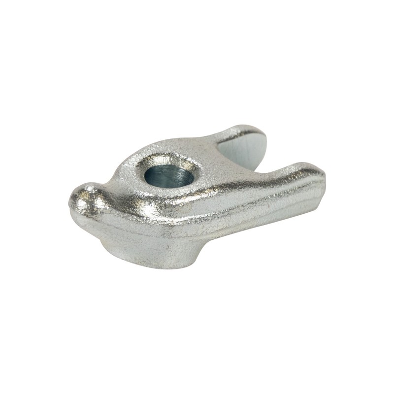 MONTAGE POUR FIAT DUCATO 14