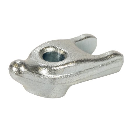 MONTAGE POUR FIAT DUCATO 14