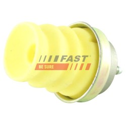 BUTÉE DE TAMPON, SUSPENSION POUR RENAULT MASTER II 98