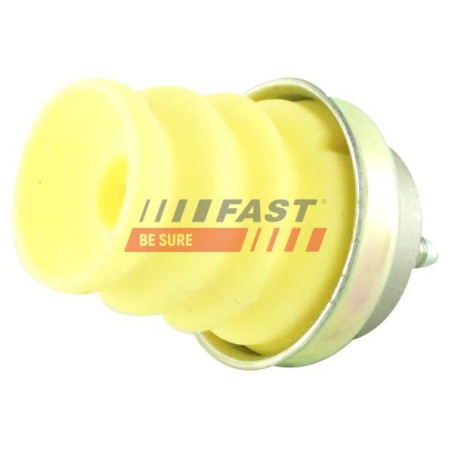 BUTÉE DE TAMPON, SUSPENSION POUR RENAULT MASTER II 98