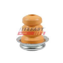 BUTÉE DE TAMPON, SUSPENSION VW CADDY III 03