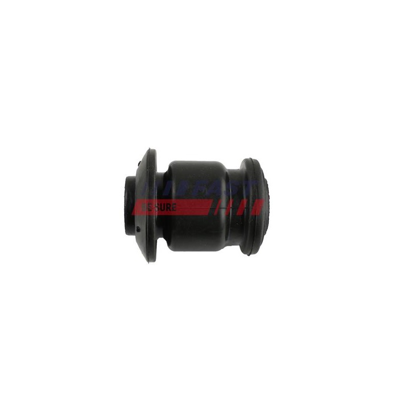 SILENTBLOC, BRAS DE LIAISON POUR FORD TRANSIT 13
