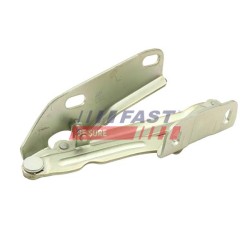 CHARNIÈRE, CAPOT-MOTEUR POUR MERCEDES SPRINTER 06