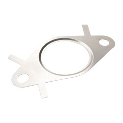 JOINT, VANNE EGR POUR IVECO DAILY 06