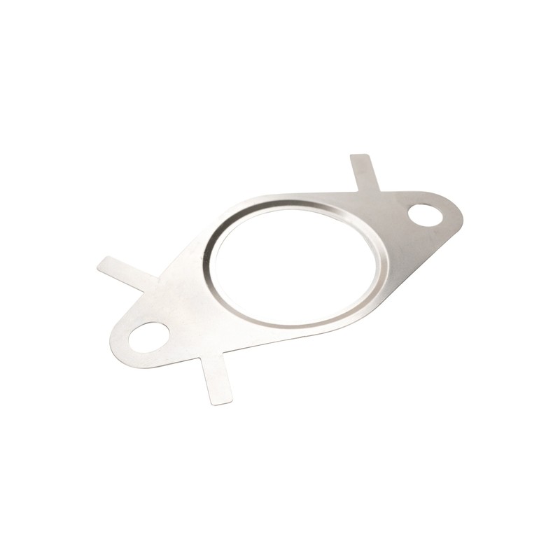 JOINT, VANNE EGR POUR IVECO DAILY 06