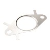 JOINT, VANNE EGR POUR IVECO DAILY 06