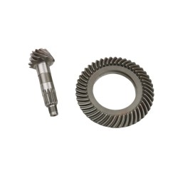 PIGNON CONIQUE arbre? POUR IVECO DAILY 06